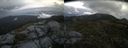 ./images/calvert/buxton2/20140619/buxton220140619_095502M.jpg