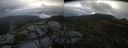 ./images/calvert/buxton2/20140619/buxton220140619_100003M.jpg
