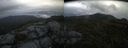 ./images/calvert/buxton2/20140619/buxton220140619_100502M.jpg