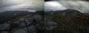 ./images/calvert/buxton2/20140619/buxton220140619_101002M.jpg