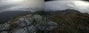 ./images/calvert/buxton2/20140619/buxton220140619_102002M.jpg