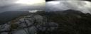 ./images/calvert/buxton2/20140619/buxton220140619_103002M.jpg