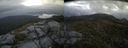 ./images/calvert/buxton2/20140619/buxton220140619_103502M.jpg