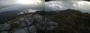 ./images/calvert/buxton2/20140619/buxton220140619_104001M.jpg