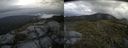 ./images/calvert/buxton2/20140619/buxton220140619_104502M.jpg