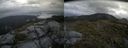 ./images/calvert/buxton2/20140619/buxton220140619_105003M.jpg