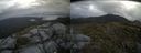 ./images/calvert/buxton2/20140619/buxton220140619_105503M.jpg