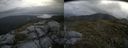 ./images/calvert/buxton2/20140619/buxton220140619_110002M.jpg