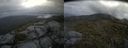 ./images/calvert/buxton2/20140619/buxton220140619_110503M.jpg