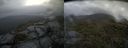 ./images/calvert/buxton2/20140619/buxton220140619_111003M.jpg