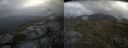 ./images/calvert/buxton2/20140619/buxton220140619_111502M.jpg