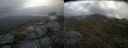 ./images/calvert/buxton2/20140619/buxton220140619_112502M.jpg