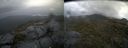 ./images/calvert/buxton2/20140619/buxton220140619_113002M.jpg