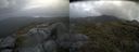 ./images/calvert/buxton2/20140619/buxton220140619_113502M.jpg