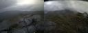 ./images/calvert/buxton2/20140619/buxton220140619_114002M.jpg