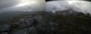 ./images/calvert/buxton2/20140619/buxton220140619_114502M.jpg