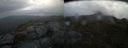 ./images/calvert/buxton2/20140619/buxton220140619_115001M.jpg