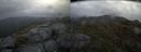 ./images/calvert/buxton2/20140619/buxton220140619_120002M.jpg