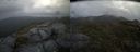 ./images/calvert/buxton2/20140619/buxton220140619_120502M.jpg