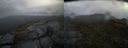 ./images/calvert/buxton2/20140619/buxton220140619_121002M.jpg