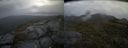 ./images/calvert/buxton2/20140619/buxton220140619_121502M.jpg