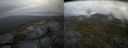 ./images/calvert/buxton2/20140619/buxton220140619_122002M.jpg