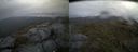 ./images/calvert/buxton2/20140619/buxton220140619_122503M.jpg
