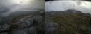 ./images/calvert/buxton2/20140619/buxton220140619_123003M.jpg