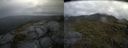 ./images/calvert/buxton2/20140619/buxton220140619_123503M.jpg