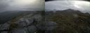 ./images/calvert/buxton2/20140619/buxton220140619_124002M.jpg