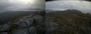 ./images/calvert/buxton2/20140619/buxton220140619_125001M.jpg