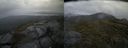 ./images/calvert/buxton2/20140619/buxton220140619_125501M.jpg