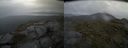./images/calvert/buxton2/20140619/buxton220140619_130002M.jpg