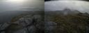 ./images/calvert/buxton2/20140619/buxton220140619_130502M.jpg