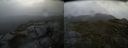 ./images/calvert/buxton2/20140619/buxton220140619_131003M.jpg