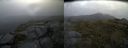 ./images/calvert/buxton2/20140619/buxton220140619_131501M.jpg