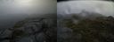 ./images/calvert/buxton2/20140619/buxton220140619_132002M.jpg