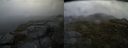 ./images/calvert/buxton2/20140619/buxton220140619_132503M.jpg