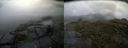 ./images/calvert/buxton2/20140619/buxton220140619_133002M.jpg