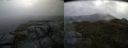 ./images/calvert/buxton2/20140619/buxton220140619_133502M.jpg