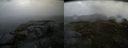 ./images/calvert/buxton2/20140619/buxton220140619_134003M.jpg