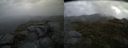 ./images/calvert/buxton2/20140619/buxton220140619_134502M.jpg