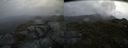 ./images/calvert/buxton2/20140619/buxton220140619_135002M.jpg