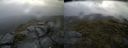 ./images/calvert/buxton2/20140619/buxton220140619_135502M.jpg