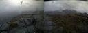 ./images/calvert/buxton2/20140619/buxton220140619_140003M.jpg
