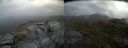 ./images/calvert/buxton2/20140619/buxton220140619_140502M.jpg