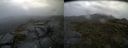 ./images/calvert/buxton2/20140619/buxton220140619_141002M.jpg
