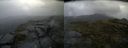 ./images/calvert/buxton2/20140619/buxton220140619_141502M.jpg