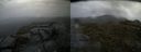 ./images/calvert/buxton2/20140619/buxton220140619_142002M.jpg