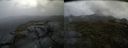 ./images/calvert/buxton2/20140619/buxton220140619_142502M.jpg